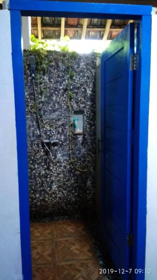 Pondok Sare Yogyakarta Exterior foto
